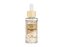 Max Factor Miracle Pure Pleťové sérum Skin-Illuminating Serum 30 ml pro ženy