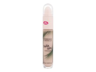 Physicians Formula Murumuru Butter Korektor Glow Concealer 5,6 ml Light-To-Medium pro ženy
