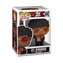 Funko POP Rocks: 21 Savage