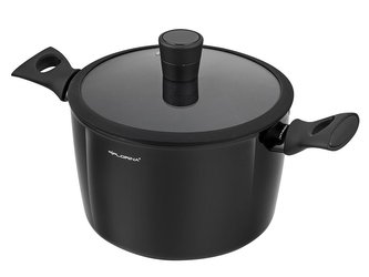 HRNEC VYSOKÝ 24CM 6,4L MAGNUM