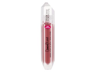 Physicians Formula Mineral Wear Rtěnka Diamond Last 4,8 ml Rose Quartz pro ženy