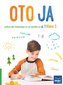 Oto ja SP 3 podr. matematyczno-przyrodniczy cz.1