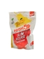 High5 - H5 Energy Drink Slow Release 1kg - citron