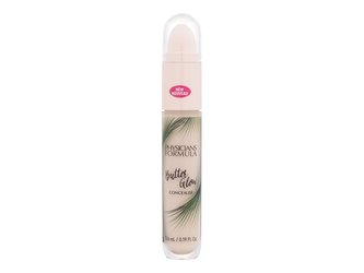 Physicians Formula Murumuru Butter Korektor Glow Concealer 5,6 ml Fair-To-Light pro ženy