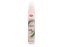 Physicians Formula Murumuru Butter Korektor Glow Concealer 5,6 ml Fair-To-Light pro ženy