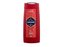 Old Spice Captain Sprchový gel 675 ml pro muže