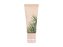 Physicians Formula Murumuru Butter Rozjasňovač Glow Liquid Highlighter 40 ml pro ženy