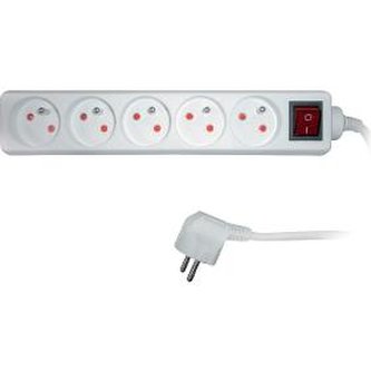 Prodlužovací kabel RETLUX RPC 29