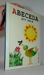 Abeceda pro mladé