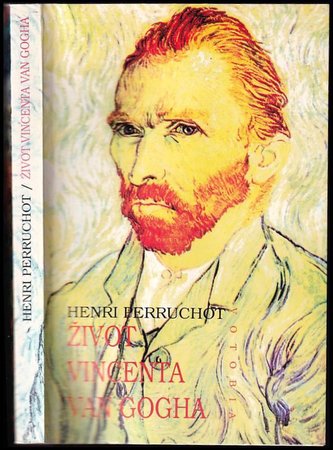 Život Vincenta van Gogha