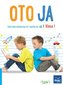 Oto ja SP 1 Ćw. polonistyczno-społeczne cz.1