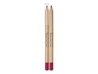 Max Factor Colour Elixir Tužka na rty 0,78 g 050 Magenta Pink pro ženy