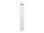 Physicians Formula Mineral Wear Lesk na rty Diamond Gloss 4,6 ml Crystal Clear pro ženy