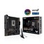 ASUS MB Sc LGA1700 TUF GAMING B660M-PLUS WIFI, Intel B660, 4xDDR5, 1xDP, 1xHDMI, WIFI, mATX