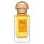 Hermes Caléche - EDT 50 ml woman