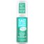 Salt Of The Earth Deo spray na nohy (Natural Foot Deodorant) 100 ml unisex