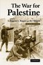 The War for Palestine