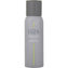 Hermes H24 - deodorant ve spreji 150 ml man