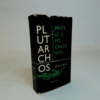 Přatelé a pochlebníci