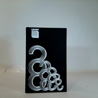 Wrozekova krivá prísaha