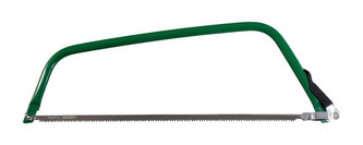 pila oblouková 760mm STALCO