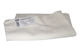 hadr 70x60cm bílý podlahový