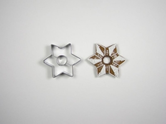 vykr.NR Hvězda malá-střed 05