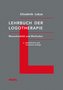 Lehrbuch der Logotherapie