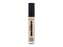 Wet n Wild MegaLast Korektor Incognito All-Day Full Coverage Concealer 5,5 ml Medium Neutral pro ženy