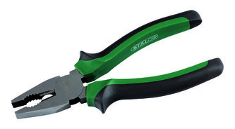 Kleště kombi 200mm STALCO