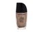 Wet n Wild Wildshine Lak na nehty 12,3 ml E470B Ready to Propose pro ženy