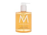 Moroccanoil Oud Minéral Tekuté mýdlo Hand Wash 360 ml pro ženy
