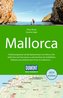 DuMont Reise-Handbuch Reiseführer Mallorca