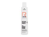 Schwarzkopf Professional Bonacure R-Two Šampon Resetting Shampoo 250 ml pro ženy