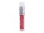 Wet n Wild Cloud Pout Rtěnka Marshmallow Lip Mousse 3 ml Fluff You pro ženy