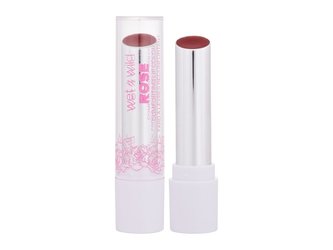 Wet n Wild Rose Rtěnka Comforting Lip Color 4 ml Taffy Daddy pro ženy