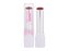 Wet n Wild Rose Rtěnka Comforting Lip Color 4 ml Taffy Daddy pro ženy