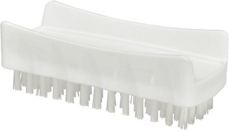 kartáč 3105/726/1 na ruce kartáč 3105/726/1 na ruce