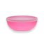 miska 0,35l+víčko,matná d120x51mm, plast
