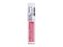 Wet n Wild Cloud Pout Rtěnka Marshmallow Lip Mousse 3 ml Cloud Chaser pro ženy
