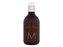 Moroccanoil Ambre Noir Tělové mléko Body Lotion 360 ml pro ženy