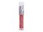 Wet n Wild Cloud Pout Rtěnka Marshmallow Lip Mousse 3 ml Marshmallow Madness pro ženy