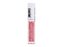 Wet n Wild Cloud Pout Rtěnka Marshmallow Lip Mousse 3 ml Pour Some Suga On Me pro ženy