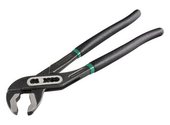 kleště SIKO stavitelné 250mm STALCO