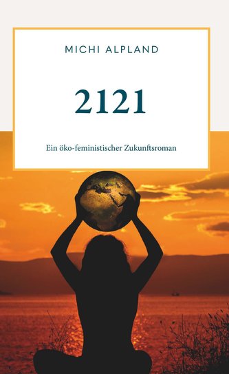 2121