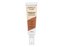Max Factor Miracle Pure Makeup Skin-Improving Foundation 30 ml 93 Mocha SPF30 pro ženy