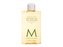 Moroccanoil Bergamote Fraiche Sprchový gel Shower Gel 250 ml pro ženy