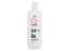 Schwarzkopf Professional Bonacure R-Two Šampon Resetting Shampoo 1000 ml pro ženy