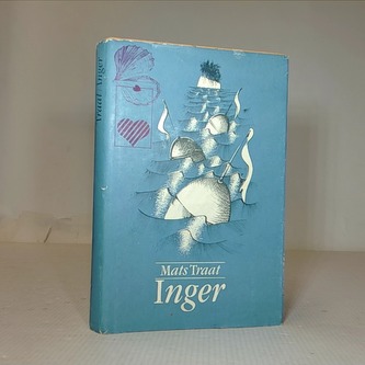 Inger