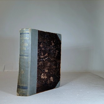 Ve službách hříchu